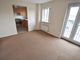 Thumbnail Flat to rent in Ellis Court, Merlin Road, Birkenhead