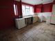 Thumbnail End terrace house for sale in Lincoln Crescent, Kirton Lindsey, Gainsborough