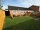 Thumbnail Semi-detached bungalow for sale in Dover Court, Ellesmere Port, Cheshire.
