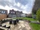 Thumbnail Detached house to rent in Longaford Way, Hutton, Brentwood
