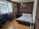 Thumbnail Semi-detached house for sale in Newmans Lane, Loughton, Essex