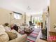 Thumbnail Detached house for sale in St. Marks Road, Henley