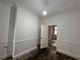 Thumbnail Terraced house to rent in Caxton Street, Middlesbrough, North Yorkshire