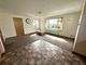 Thumbnail Detached bungalow to rent in Windmill, Padstow