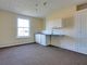 Thumbnail Property to rent in Cornwallis Terrace, Hastings