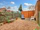 Thumbnail Detached house for sale in Catteshall Road, Godalming, Surrey
