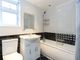 Thumbnail Terraced house to rent in Blenheim Road, Walthamstow, London