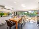 Thumbnail Detached house for sale in Marlow Common, Marlow, Buckinghamshire