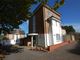 Thumbnail Detached house to rent in Inchbonnie Road, South Woodham Ferrers, Essex