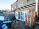 Thumbnail Terraced house for sale in Harper Mews, Plumstead, London