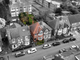 Thumbnail Semi-detached house for sale in Marlborough Road, Beeston