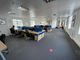 Thumbnail Office to let in Unit 15-16 Abbey Trading Estate, Canning Road, London