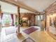 Thumbnail Detached house for sale in Smallbridge Road, Horsmonden, Tonbridge, Kent TN12.