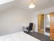 Thumbnail Room to rent in Canal View, City Centre, Coventry