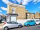 Thumbnail Commercial property for sale in North Cross Road, East Dulwich, London
