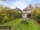 Thumbnail Property for sale in Gunnersbury Avenue, Acton