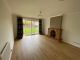 Thumbnail End terrace house to rent in The Close, Royston