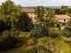 Thumbnail Property for sale in Carcassonne, 11290, France, Languedoc-Roussillon, Carcassonne, 11290, France