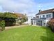 Thumbnail End terrace house for sale in Dishforth, Thirsk