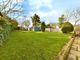 Thumbnail Detached house for sale in Satchell Lane, Hamble, Southampton