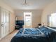 Thumbnail Terraced house for sale in New Charlton Way, Bristol