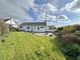 Thumbnail Bungalow for sale in Carrick Bay View, Mount Gawne Road, Port St Mary