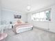 Thumbnail Detached house for sale in Webb Lane, Hayling Island