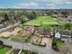 Thumbnail Semi-detached house for sale in Sheepcote Dell Road, Holmer Green, High Wycombe