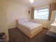 Thumbnail Semi-detached house for sale in Bryncyn, Pentwyn, Cardiff