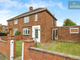 Thumbnail Semi-detached house for sale in Cartledge Avenue, Old Clee, Grimsby