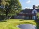 Thumbnail Semi-detached house to rent in Culvers Hill Cottages, Penshurst Road, Penshurst, Kent