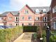 Thumbnail Property for sale in Leatherhead Road, Ashtead