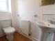 Thumbnail Terraced house to rent in Salisbury Close, Rayleigh, Essex