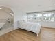 Thumbnail Terraced house to rent in Highlever Road, North Kensington, London, UK