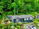 Thumbnail Mobile/park home for sale in Alsop Lane, Whatstandwell, Matlock