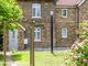 Thumbnail End terrace house for sale in Station Road, Stanstead Abbotts, Ware