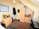 Thumbnail Property for sale in Harold Terrace, Burley, Leeds