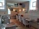 Thumbnail Restaurant/cafe for sale in Lanes Of Lymington, Ashley Lane, Lymington, Hampshire
