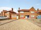 Thumbnail Semi-detached house for sale in Cleves Road, Ham, Richmond