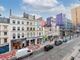 Thumbnail Flat for sale in Hanway Street, London