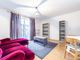 Thumbnail Flat to rent in Capulet Square, London