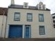 Thumbnail End terrace house to rent in Colvin Street, Dunbar