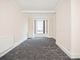 Thumbnail Maisonette for sale in Market Place, Blandford Forum