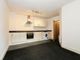 Thumbnail Flat to rent in Blackwell Street, Kidderminster