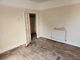 Thumbnail Terraced house for sale in Park Road, Wallasey