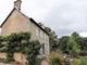 Thumbnail Property for sale in Normandy, Manche, Near Brecey