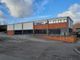 Thumbnail Retail premises to let in Unit 2, Mace Lane, Ashford, Kent