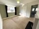 Thumbnail Flat to rent in High Street, Sunninghill, Ascot