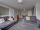 Thumbnail Detached house for sale in Clevedon Avenue, Hillcroft Park, Stafford