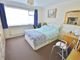 Thumbnail Detached bungalow for sale in Finch Drive, Great Bentley, Essex